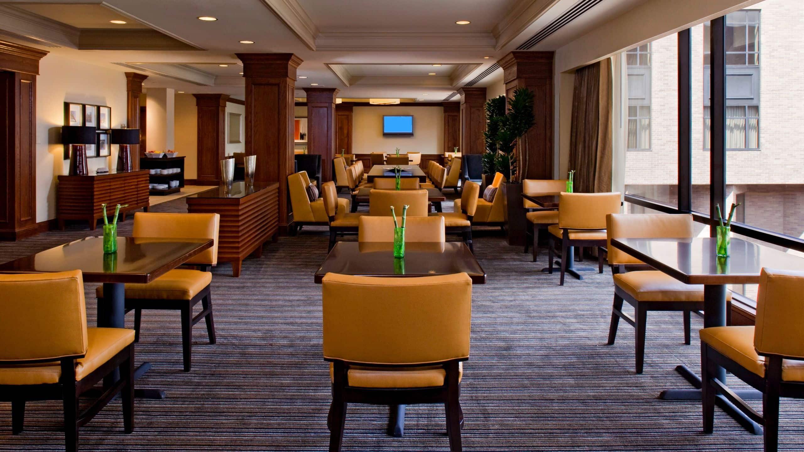 ไฮแอท รีเจนซี เซนต์หลุยส์ แอท ดิอาร์ค Hotel เซนต์ลูอิส ภายนอก รูปภาพ